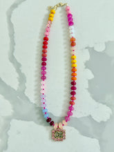Load image into Gallery viewer, The Nora Necklace