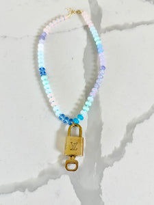 The Ashley Necklace
