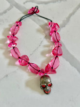 Load image into Gallery viewer, The Alex Necklace