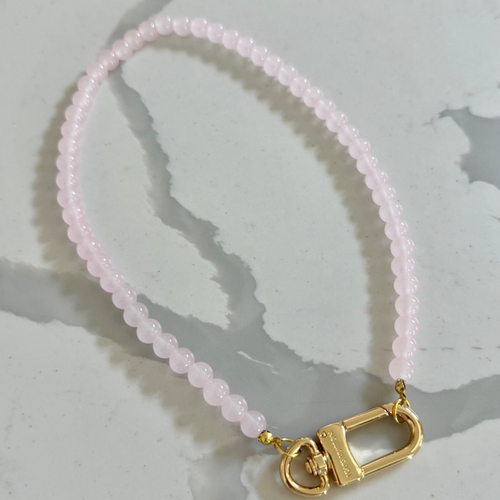The Bethany Necklace