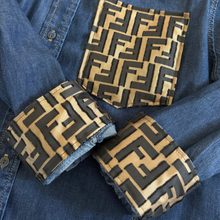 Load image into Gallery viewer, The Valerie Shirt