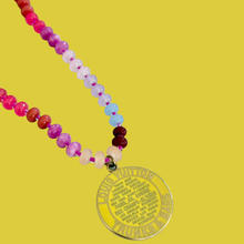 Load image into Gallery viewer, The Ciara Necklace