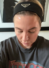 Load image into Gallery viewer, The Alice Headband