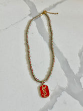 Load image into Gallery viewer, The London Necklace