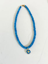 Load image into Gallery viewer, The Ashley Necklace