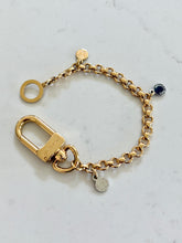 Load image into Gallery viewer, The Hannah Bracelet