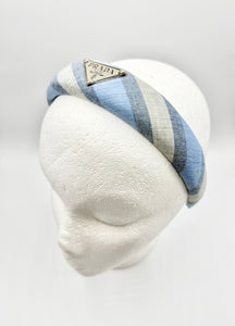 The Alice Headband