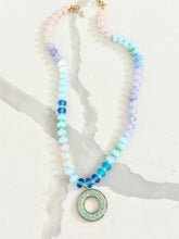 Load image into Gallery viewer, The Katherine Necklace