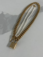 Load image into Gallery viewer, The Alyssa Necklace