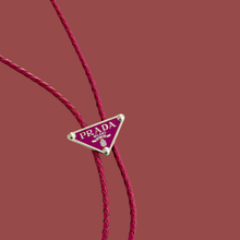 Load image into Gallery viewer, The Annie Necklace