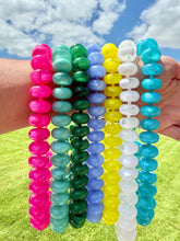 Load image into Gallery viewer, The Georgia Necklace