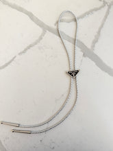 Load image into Gallery viewer, The Jessie Necklace