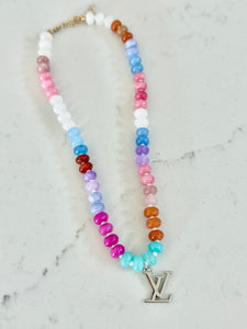 The Kristin Necklace