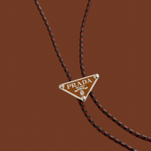 Load image into Gallery viewer, The Rachel Necklace