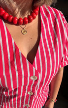 Load image into Gallery viewer, The Georgia Necklace