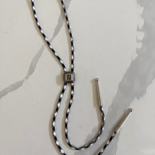Load image into Gallery viewer, The Tanya Necklace