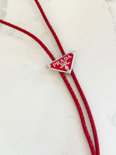 Load image into Gallery viewer, The Sailor Necklace