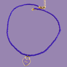 Load image into Gallery viewer, The Jules Necklace