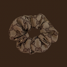 Load image into Gallery viewer, The MaTyia Scrunchie