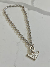 Load image into Gallery viewer, The Camden Necklace