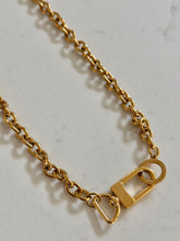 Load image into Gallery viewer, The Natalie Necklace