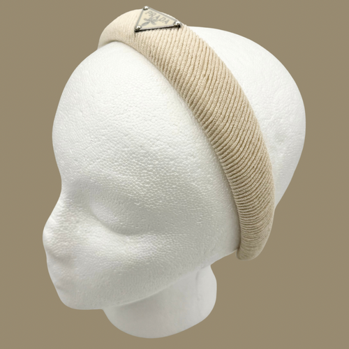 The Alice Headband