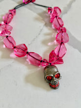 Load image into Gallery viewer, The Alex Necklace