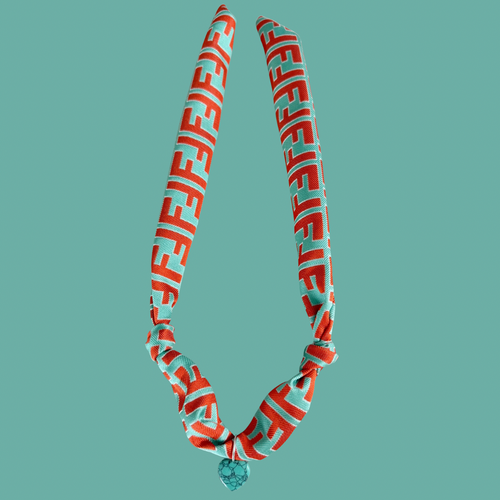 The Donna Necklace