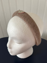 Load image into Gallery viewer, The Alice Headband