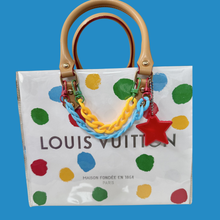Load image into Gallery viewer, The Elle Handbag