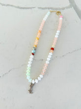 Load image into Gallery viewer, The Maddie Necklace
