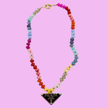 Load image into Gallery viewer, The Georgia Necklace