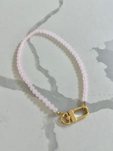 Load image into Gallery viewer, The Bethany Necklace