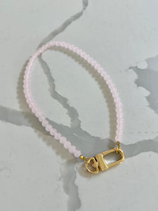 The Bethany Necklace