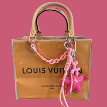 Load image into Gallery viewer, The Elle Handbag