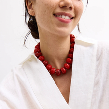 Load image into Gallery viewer, The Georgia Necklace