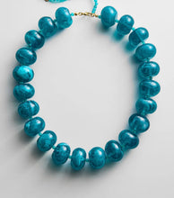 Load image into Gallery viewer, The Georgia Necklace