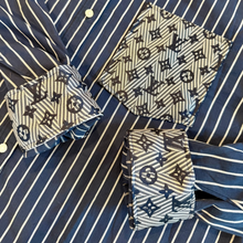 Load image into Gallery viewer, The Valerie Shirt