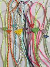 Load image into Gallery viewer, The Reba Necklace