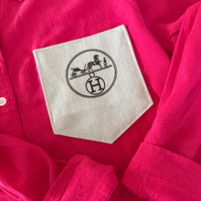 Load image into Gallery viewer, The Valerie Shirt