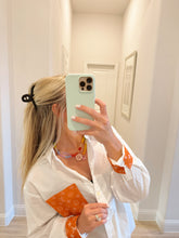 Load image into Gallery viewer, The Valerie Shirt