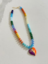 Load image into Gallery viewer, The Isabelle Necklace