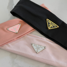 Load image into Gallery viewer, The Alice Headband