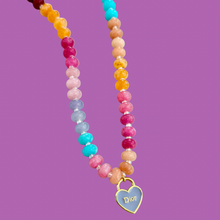 Load image into Gallery viewer, The Ava Necklace