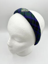 Load image into Gallery viewer, The Alice Headband