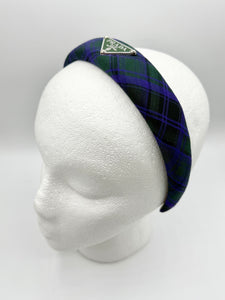 The Alice Headband