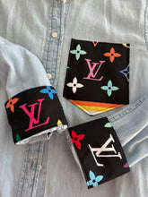 Load image into Gallery viewer, The Valerie Shirt