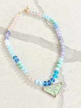 Load image into Gallery viewer, The Meghan Necklace