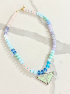 The Meghan Necklace