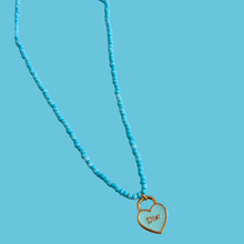 Load image into Gallery viewer, The Kelsey Necklace